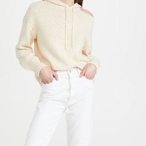 PAIGE Vetra Sweater